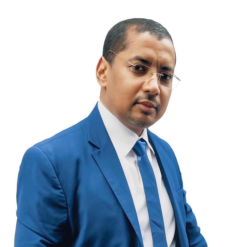 د. مولاي ولد أب ولد أكيك