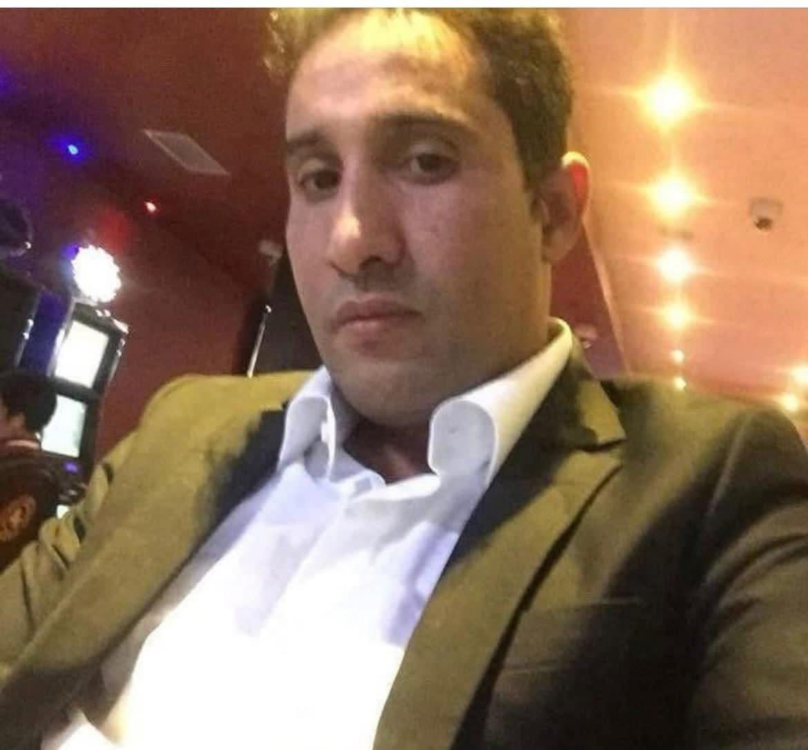 رجل الأعمال الموريتاني عبد الرحمن الداده صالح اختطف منذ مساء الاثنين الماضي