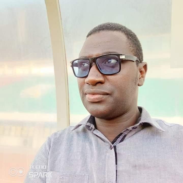 ذ/ خونه إسلمو