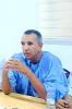د.محمد الأمين شريف أحمد